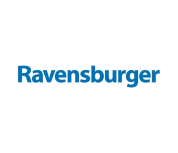 Ravensburger discount code
